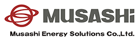 Musashi Energy Solutions Co., Ltd.